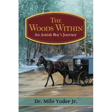 The Woods Within