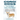 Corgi Dogs. The Ultimate Corgi Dog Manual. Corgi dog care, costs, feeding, grooming, health and training.