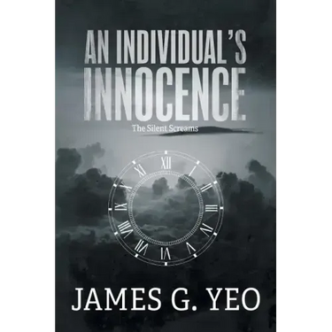 An Individual's Innocence: The Silent Screams