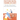 Practicing Mental Training On Court The Must-have Book For Every Serious Tennis Player: Mental Training