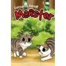 Fairhaven Forest: Monster