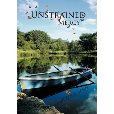 Unstrained Mercy
