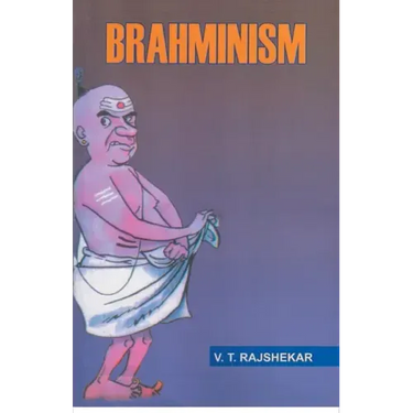 Brahminism