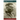 Grossdeutschland Regiment 1921-1945