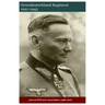 Grossdeutschland Regiment 1921-1945