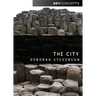 The City