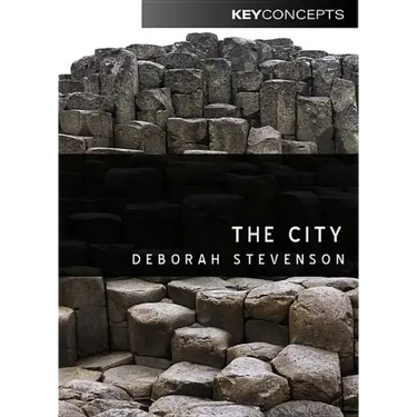 The City