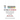 Six Pixels of Separation: Everyone Is Connected. Connect Your Business to Everyone.