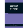 Leonie of the Jungle