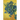 Vincent van Gogh's 'Vase with Irises Against a Yellow Background' Art of Life Jo