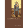 Balance of the Heart