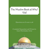 The Muslim Book of Why: What Everyone Should Know about Islam