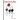 Drawn from the Plains: Life in the Wilds of Namibia and Moçambique