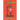 The Hangman Puzzle Brain Games: Hangman Puzzles Game: Brain Game: Game for kids: Hangman Game for Kids Play Hangman Puzzle Templates - 100 pages - Lar