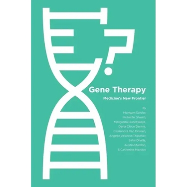 Gene Therapy: Medicine's New Frontier