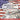 How The US Became One of the World's Superpowers - History Facts Books Children's American History