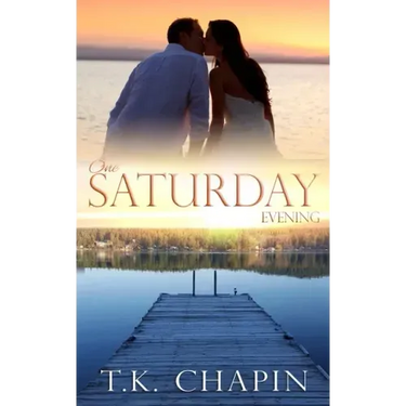 One Saturday Evening