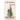 Christmas Carol