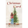 Christmas Carol