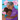 I Love My Grandma Lena: A Story of Love and Loss