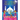 Let's Celebrate Ramadan & Eid! (Muslim Festival of Fasting & Sweets) (Maya & Neel's India Adventure Series, Book 4)