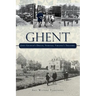 Ghent: John Graham's Dream Norfolk, Virginia's Treasure