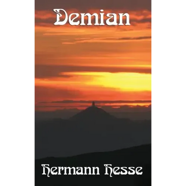 Demian