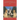 Christian Education: A Topical & Exploratory Text