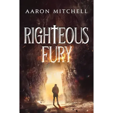 Righteous Fury