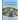 A Comprehension on Educational Technology and ICT for Education
