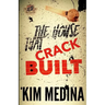 The House That Crack Built (The Cartel Publications Presents)