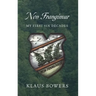 Non Frangimur: My First Six Decades