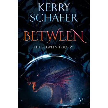 Between