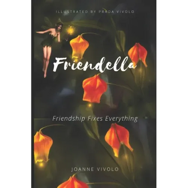 Friendella
