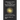 Philosophy of the 12 Steps - A Recovery Bible with Daily Meditations: Twelve Steps Compared to Christianity - Buddhism - Taoism - Confucianism - Hindu