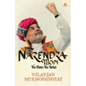 Narendra Modi: The Man, the Times
