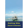 Dating Site