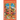 Santoshi Mata Vrat