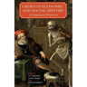 Crises in Economic and Social History: A Comparative Perspective