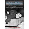 Georgia O'Keeffe, A Private Friendship, Part II Softcover