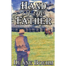 Hand Of The Father