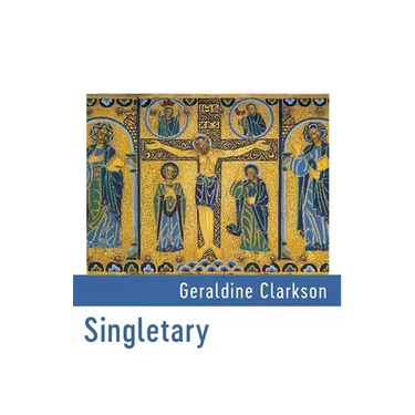 Singletary