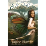 NeverSeen: Book 1 in The Faeland Legends
