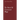 The Book Of Ceremonial Magic