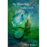The Mind Play Study Guide
