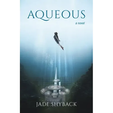 Aqueous