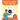 Activity Book for Adults - Word Wheel Puzzle Fun Edition 1