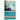Philosophical Children in Literary Situations: Toward a Phenomenology of Childhood