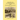 History of San Bernardino and Riverside Counties