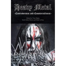 Heavy Metal: Controversies and Counterculture